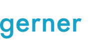 Gerner Werben & Schenken