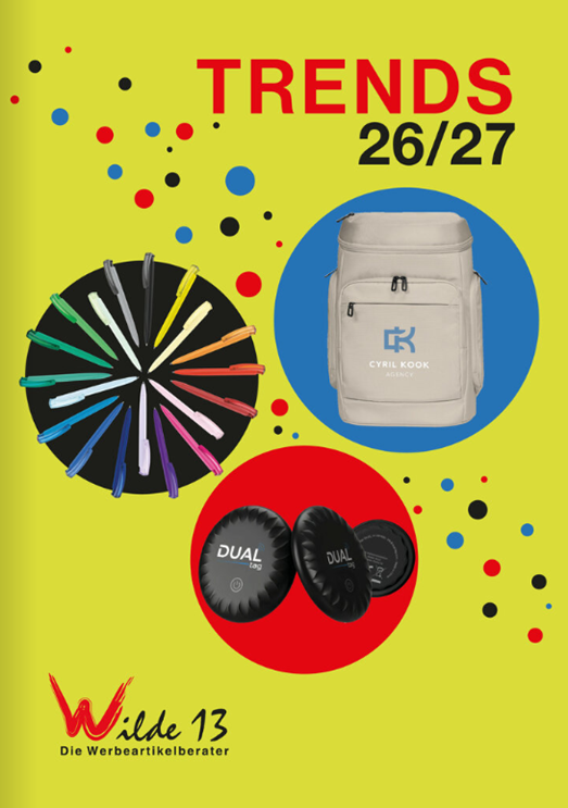 Katalog Trends 2026 2027