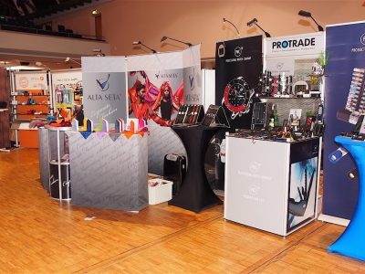 messen_2015_hausmesse_013