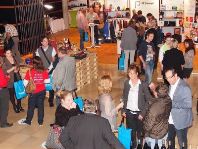 messen_2015_hausmesse_159