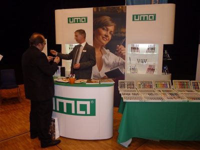 messen_hausmesse_2012_8