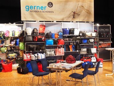 messen_laupheim2016_027